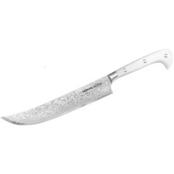 Кухонные ножи SAMURA Sultan SU-0045W