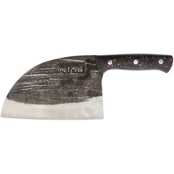 Кухонные ножи SAMURA Mad Bull SMB-0040MC
