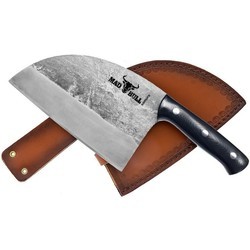 Кухонные ножи SAMURA Mad Bull SMB-0040MC