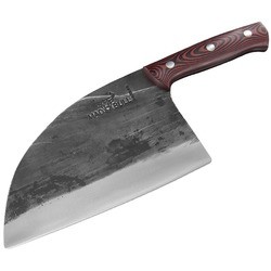 Кухонные ножи SAMURA Mad Bull SMB-0040R
