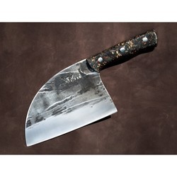 Кухонные ножи SAMURA Mad Bull SMB-0040B
