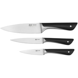 Наборы ножей Tefal Jamie Oliver K267S355