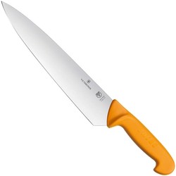 Кухонные ножи Victorinox Swibo 5.8451.31