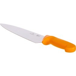 Кухонные ножи Victorinox Swibo 5.8451.31