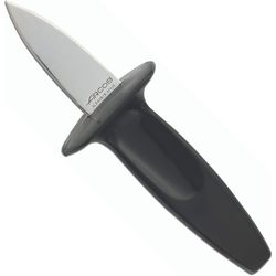 Кухонные ножи Arcos 277205