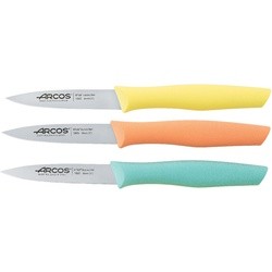 Наборы ножей Arcos Nova 859800