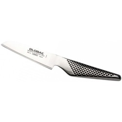 Кухонные ножи Global GS-6