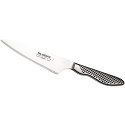 Кухонные ножи Global GS-89