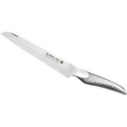 Кухонные ножи Global SAI-M04