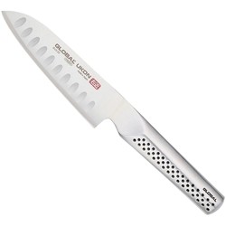 Кухонные ножи Global Ukon GUS-20