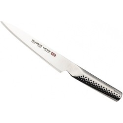 Кухонные ножи Global Ukon GUS-24