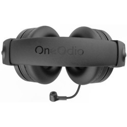 Наушники OneOdio Pro GD