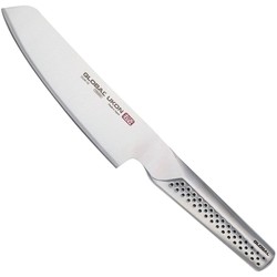 Кухонные ножи Global Ukon GUM-10
