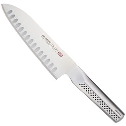 Кухонные ножи Global Ukon GU-04