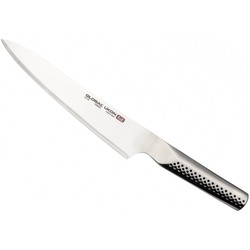 Кухонные ножи Global Ukon GU-05