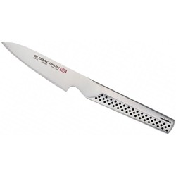 Кухонные ножи Global Ukon GUF-30