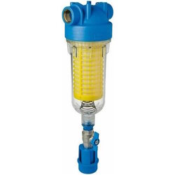 Фильтры для воды Atlas Filtri Hydra 1 1/4 RLH 90