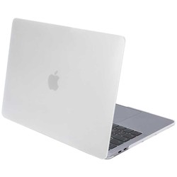 Сумки для ноутбуков Tucano Nido for MacBook Air 13 (2022) 13&nbsp;&#34;