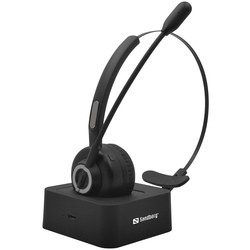 Наушники Sandberg Bluetooth Office Headset Pro Mono