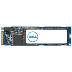 SSD-накопители Dell NVME Gen 4x4 Class 40 SNP228G44/1TB 1&nbsp;ТБ