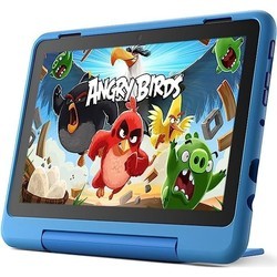 Планшеты Amazon Fire HD 8 Kids Pro 2022 32&nbsp;ГБ