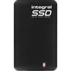 SSD-накопители Integral Portable SSD INSSD240GPORT3.0 240&nbsp;ГБ