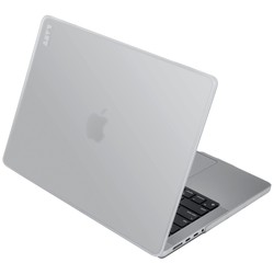 Сумки для ноутбуков LAUT Huex for MacBook Pro 16 2021-2023 16&nbsp;&#34;