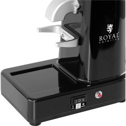 Кофемолки Royal Catering RC-CGE19