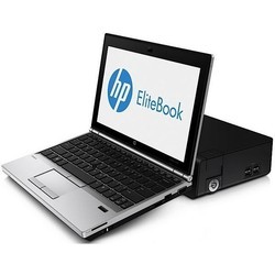 Ноутбуки HP 2170P-A7C06AV