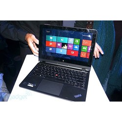 Планшеты Lenovo ThinkPad Helix 128GB