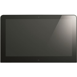 Планшеты Lenovo ThinkPad Helix 180GB