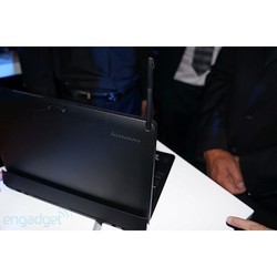 Планшеты Lenovo ThinkPad Helix 256GB
