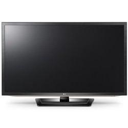Телевизоры LG 42LM625S