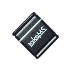 USB-флешки takeMS MEM-Drive Exo 4Gb