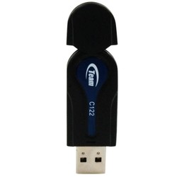 USB-флешки Team Group C122 4Gb