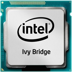 Процессор Intel Celeron Ivy Bridge (G1610)