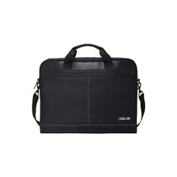 Сумка для ноутбуков Asus Nereus Carry Bag