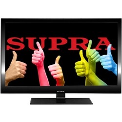 Телевизоры Supra STV-LC27270FL