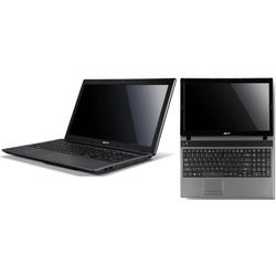 Ноутбуки Acer AS5349-B812G32Mnkk LX.RR901.010