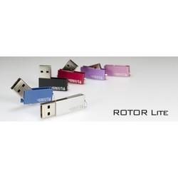 USB-флешки Verico Rotor Lite 64Gb