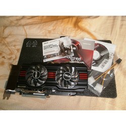 Видеокарты Asus GeForce GTX 670 GTX670-DC2G-4GD5