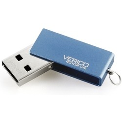 USB-флешки Verico Rotor Lite 8Gb