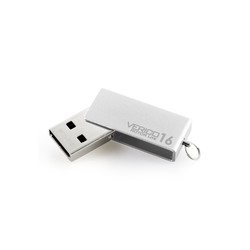 USB-флешки Verico Rotor Lite 8Gb