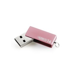 USB-флешки Verico Rotor Lite 16Gb