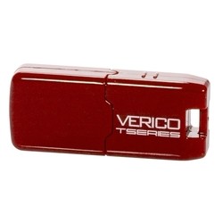 USB-флешки Verico T-Series S 4Gb