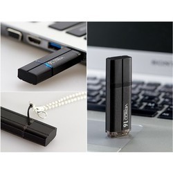 USB-флешки Verico Cordial 4Gb