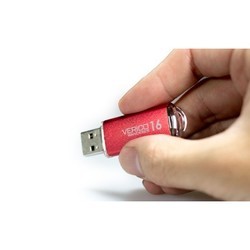 USB Flash (флешка) Verico Wanderer