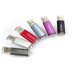 USB-флешки Verico Wanderer 8Gb