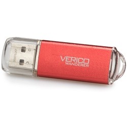 USB-флешки Verico Wanderer 64Gb