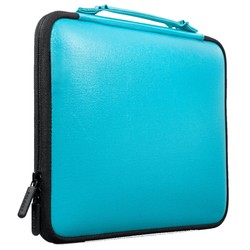 Сумки для ноутбуков Capdase mKeeper Notebook Sleeve Koat 11
